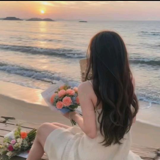 往后余生、