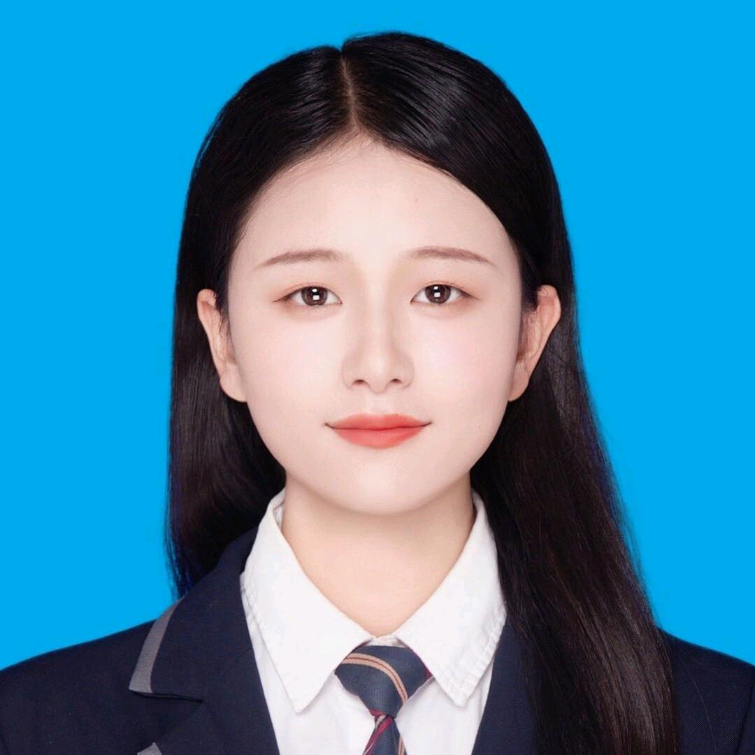 喷涂设备厂家直销--李经理