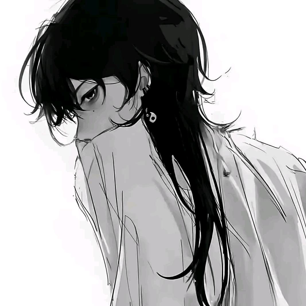 柴田木月