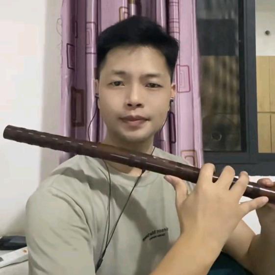 才哥