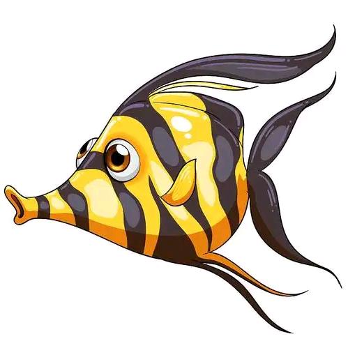 吹个泡泡🐳