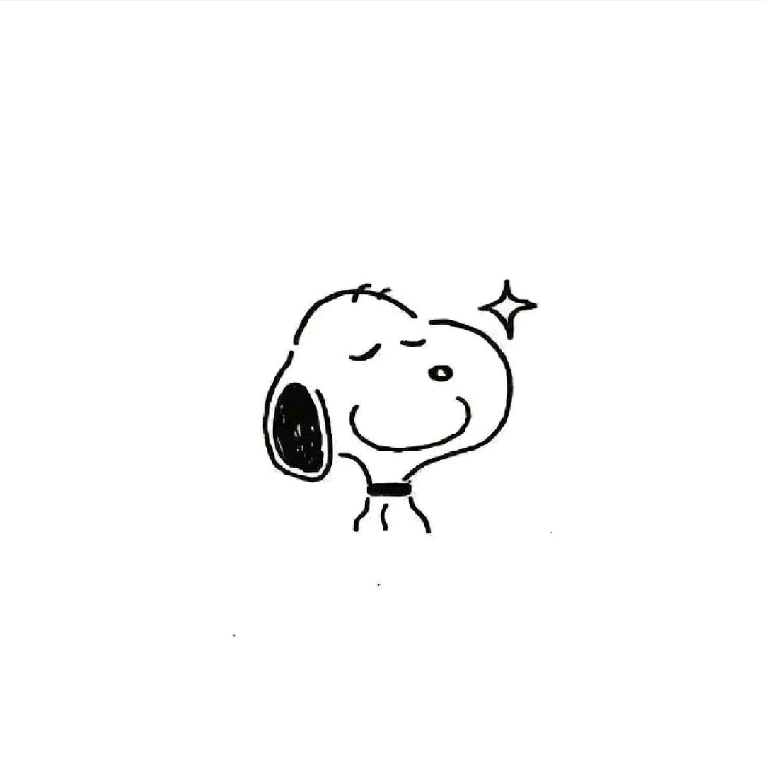 小王也加油