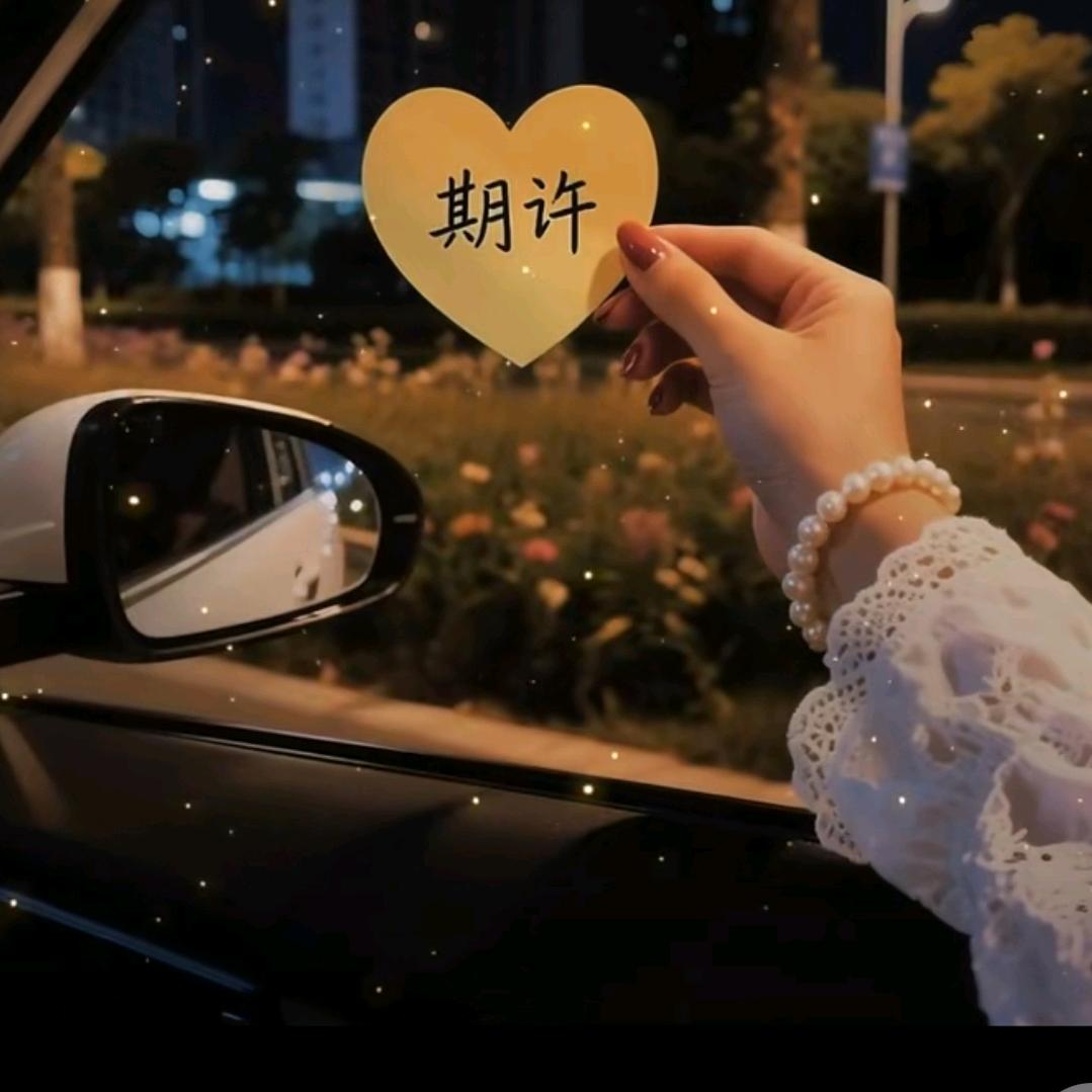 玫瑰魂