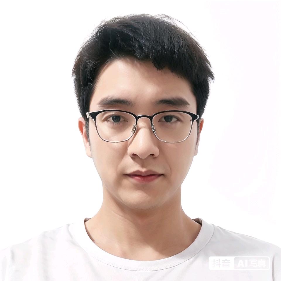 查无此人