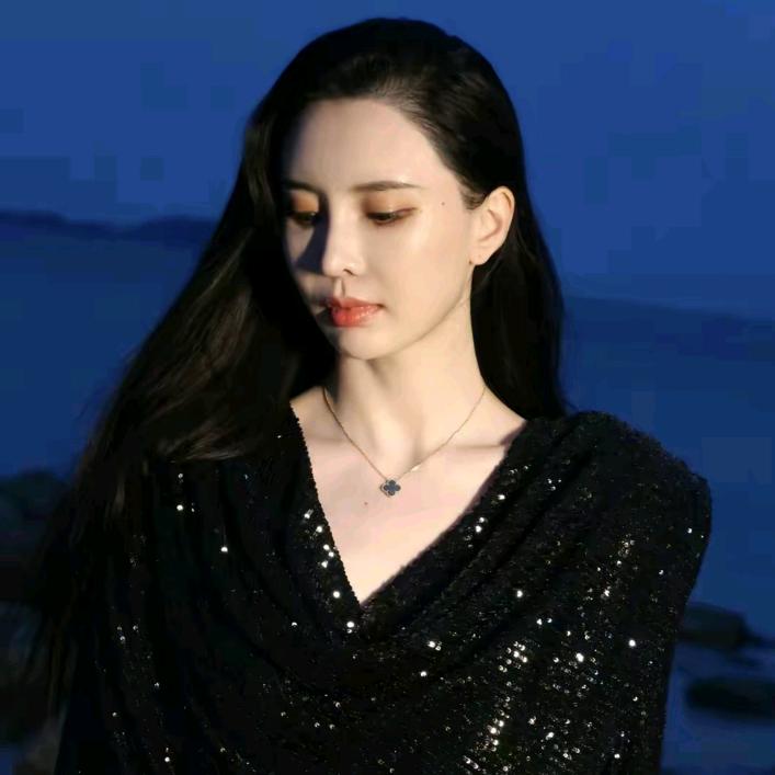 玫瑰星云收藏家