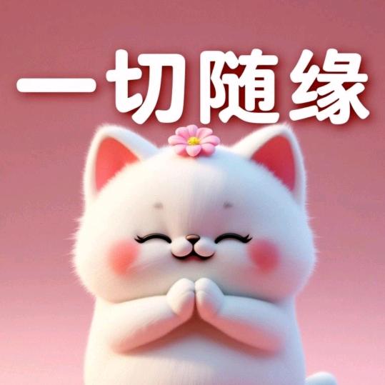 用户5582849582642