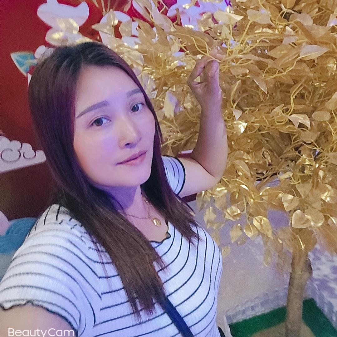 余生爱❤️自己