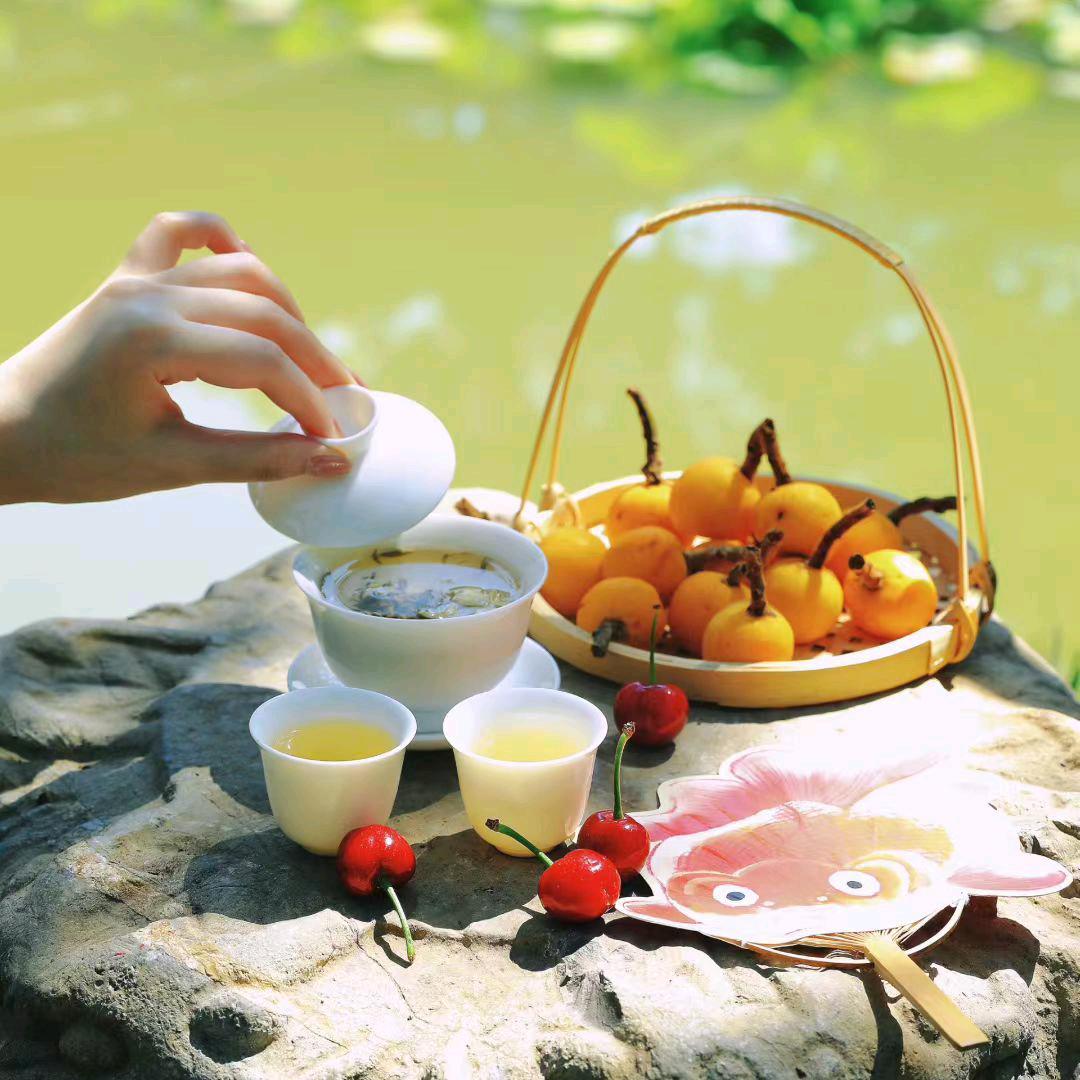 鸿雁