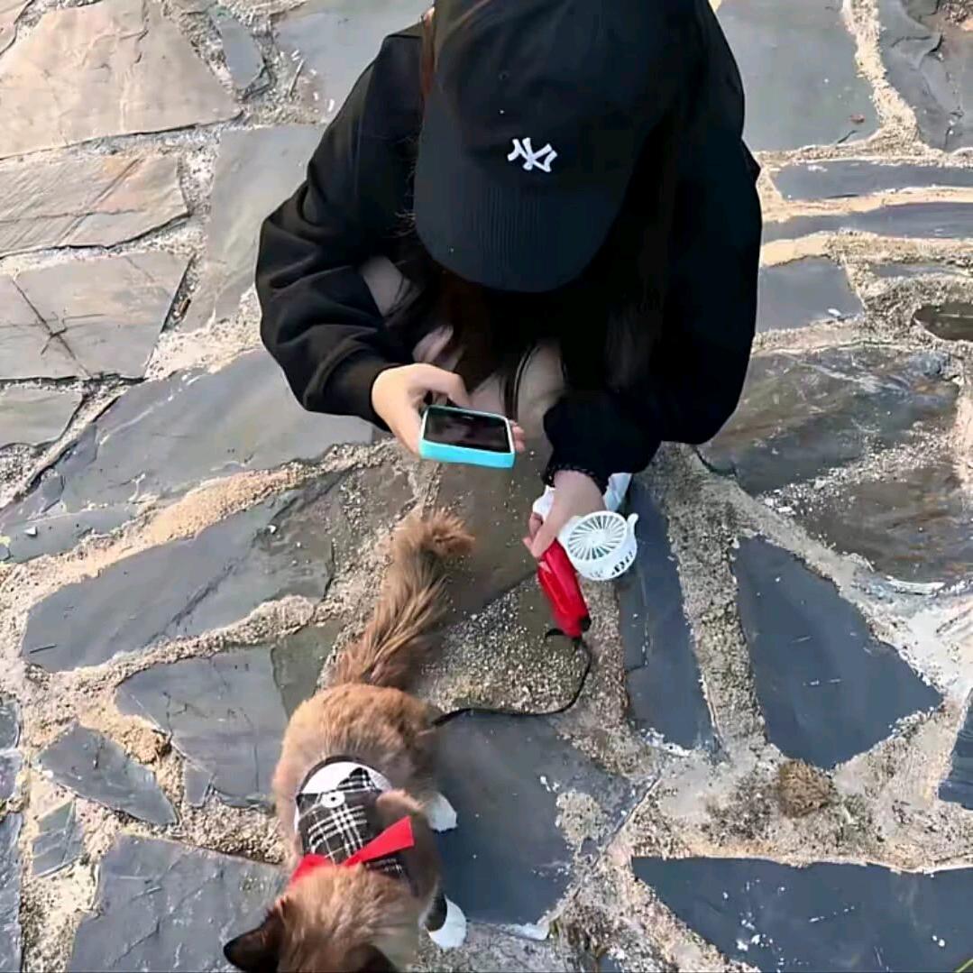 小敏