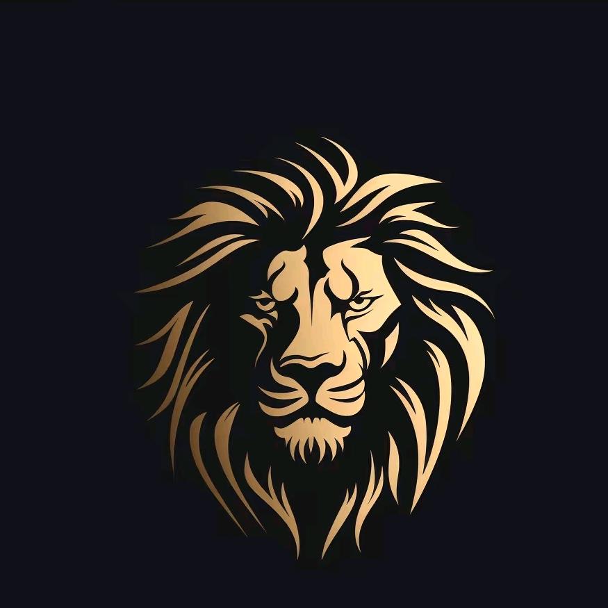 萱阳颂花卉经营部