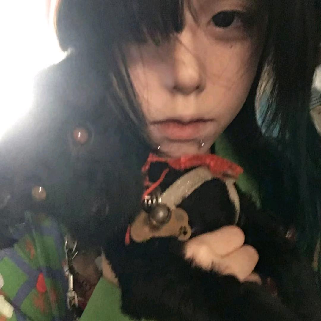 亚细亚第一中投