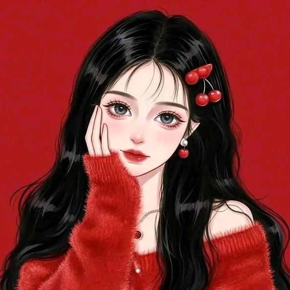 燕
