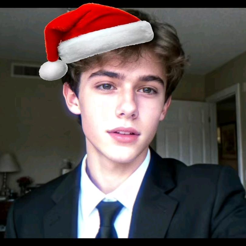 老公出走当0的那个雨夜