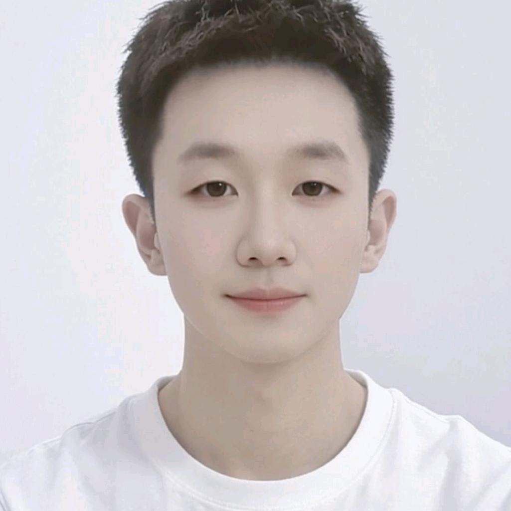 小哥子