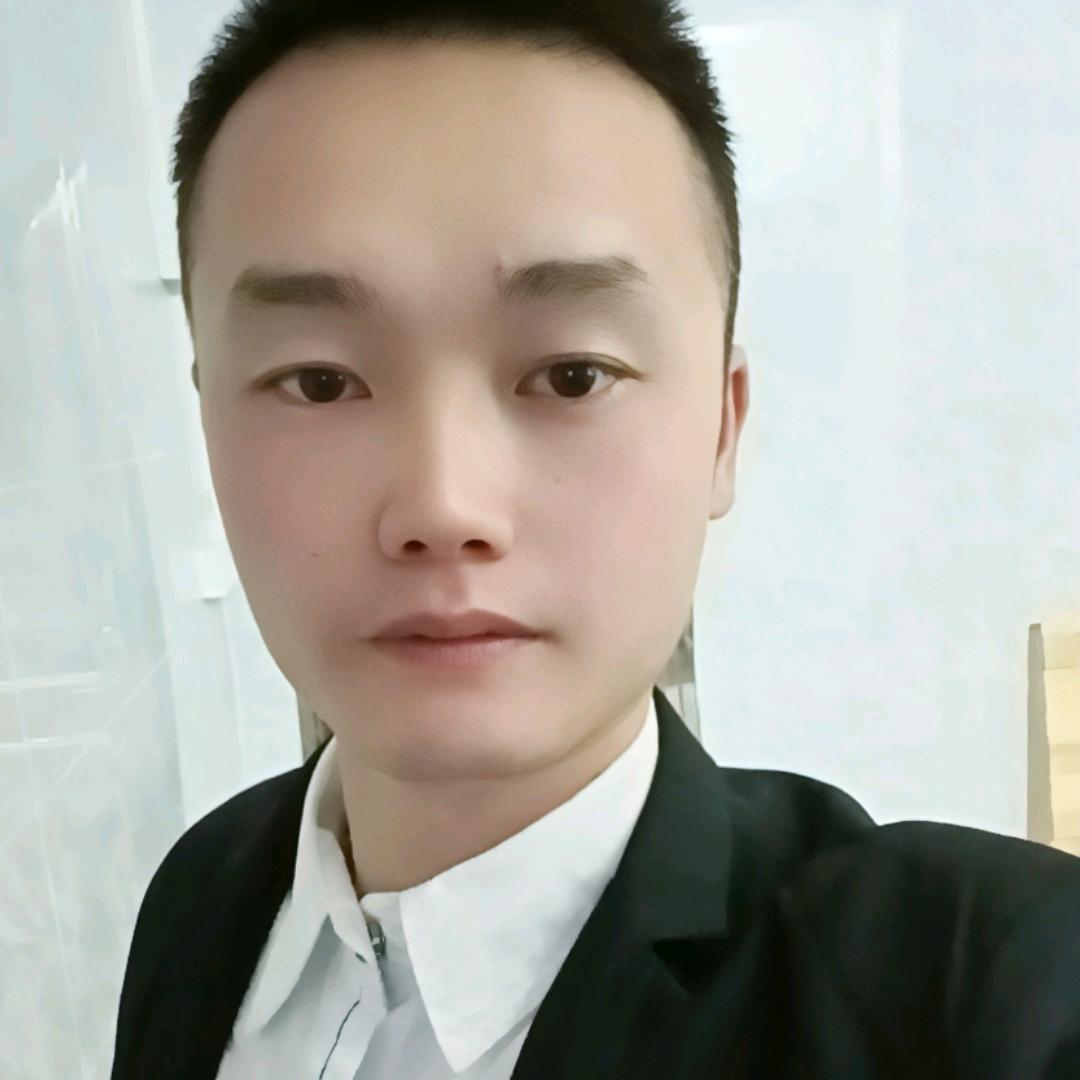 邓二哥，