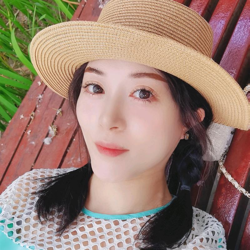 千年一眸