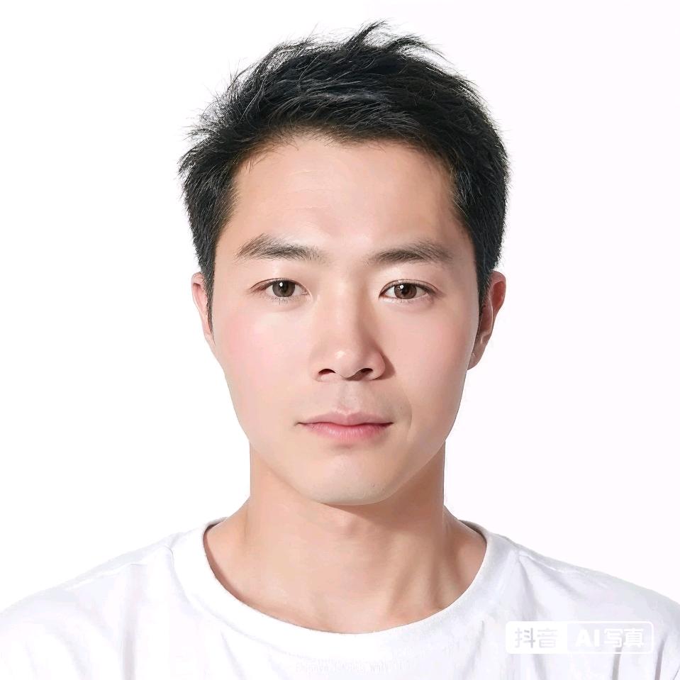 阿朗