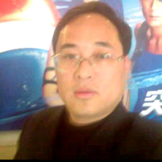 良民张叔2