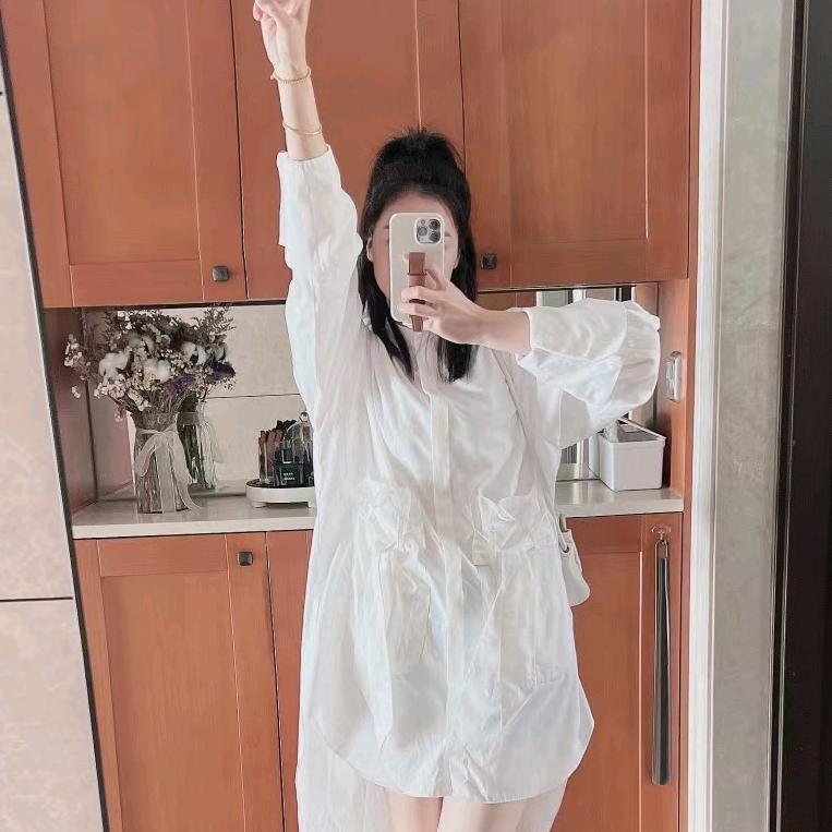 -竣豪豪豪（好物分享）