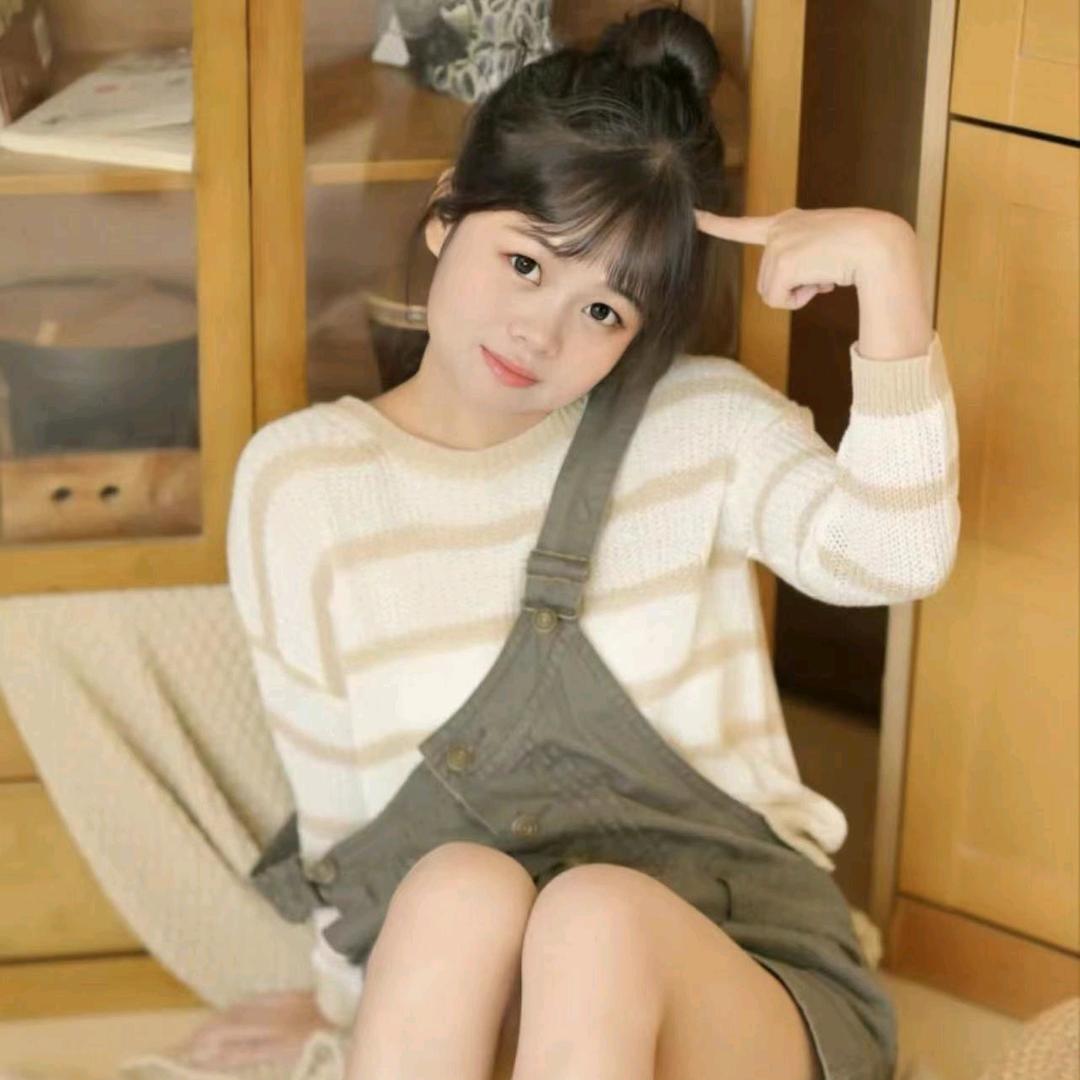 劲王黔西3店     猫小柒