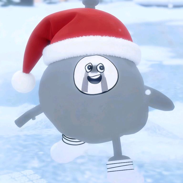 全网最嚣张的驹木根葵汰黑