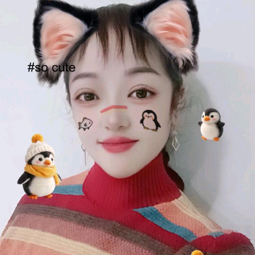 做好自己问心无愧