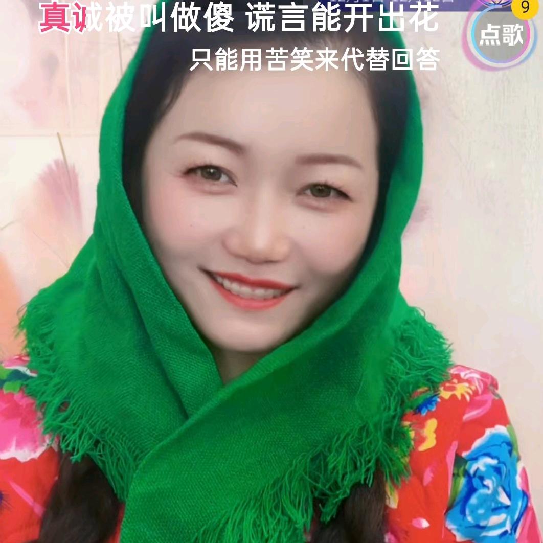 🌸河北大蜜蜂🌸