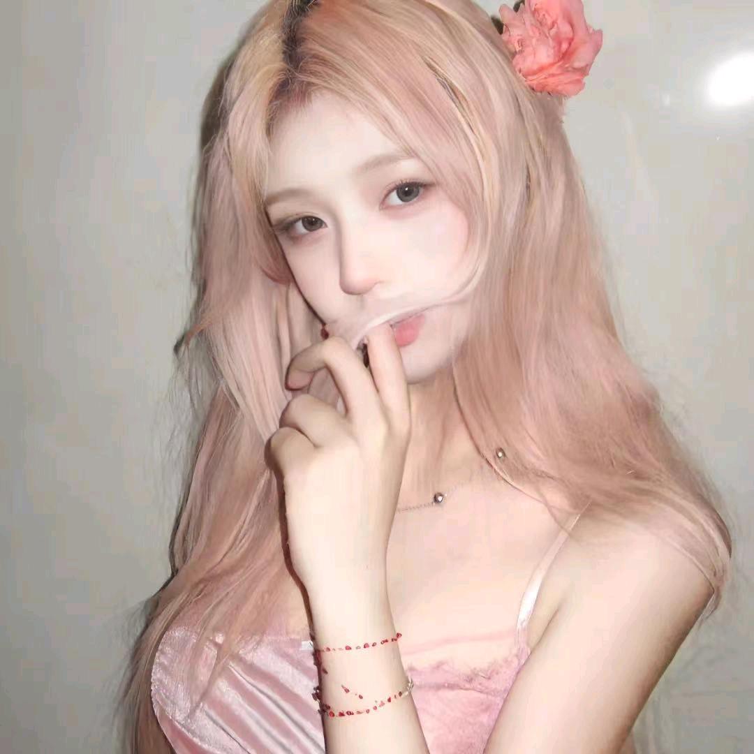 汐汐ya