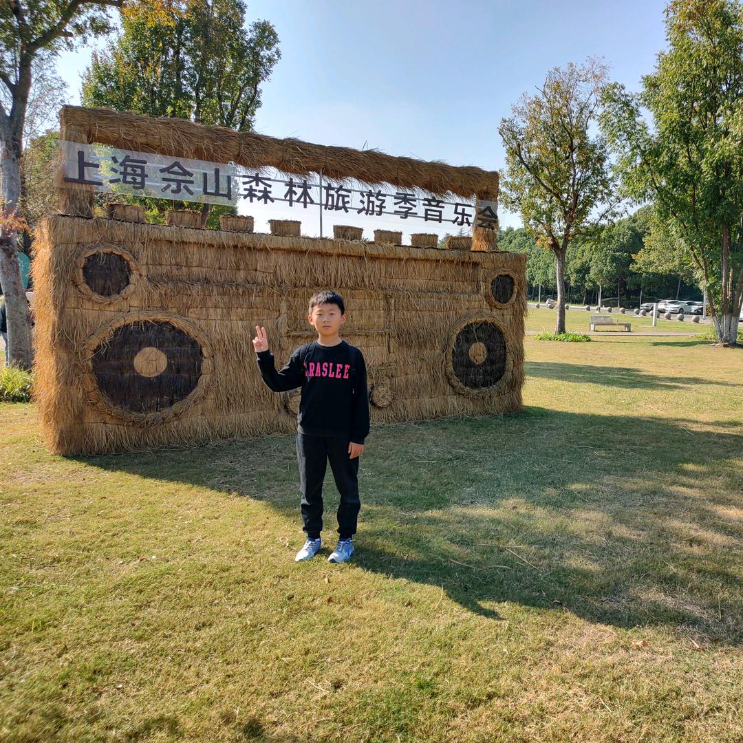 赫赫无名🐴