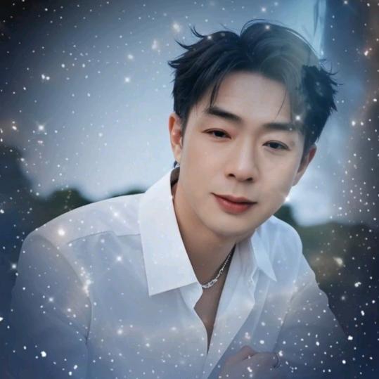 行走💫天涯🇨🇳