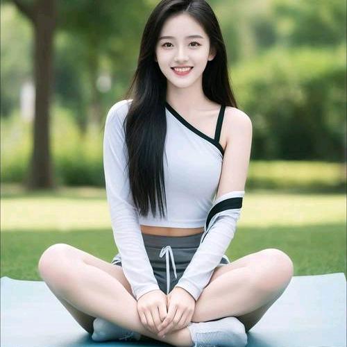 婉儿