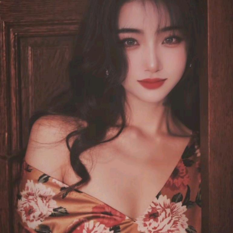 御花园💞才艺九宫格