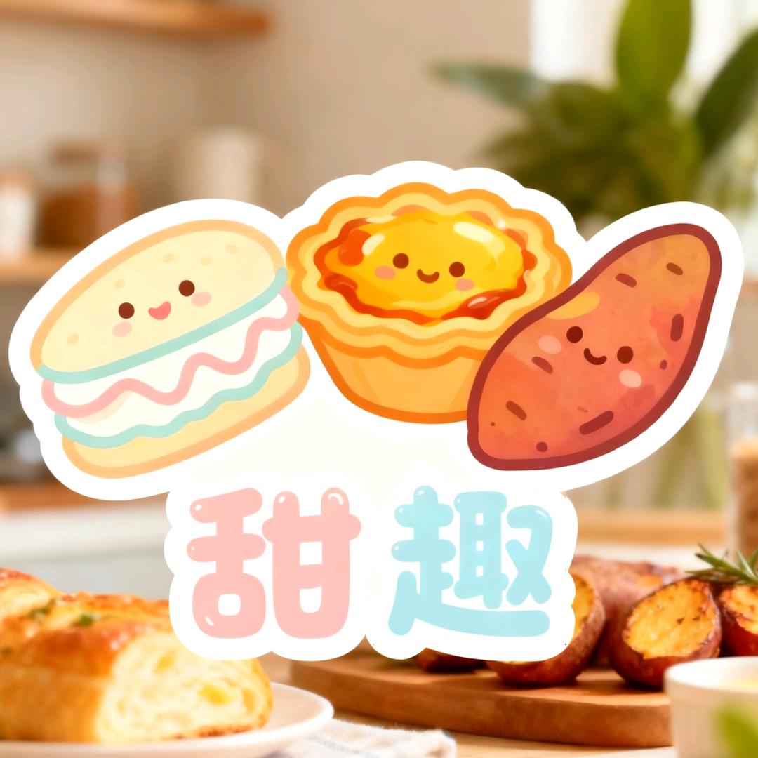 西音没有小蛮腰