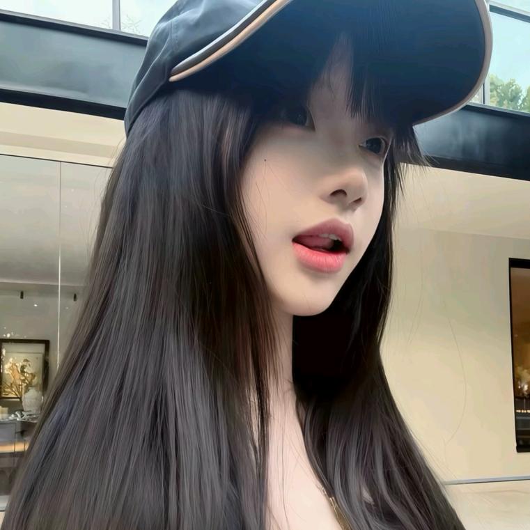 结婚发现老公是给。