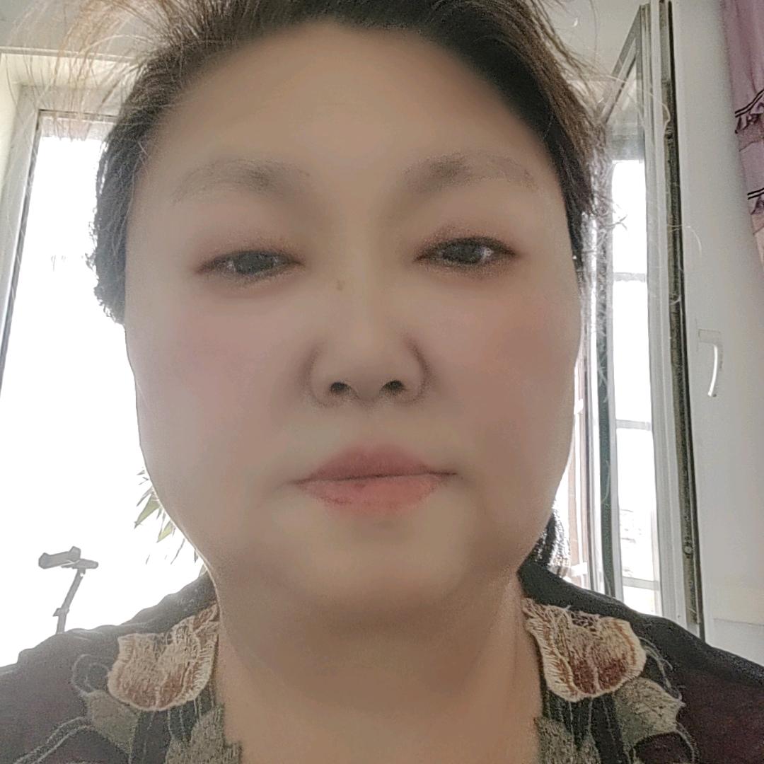 美美妈九月十五号九点十分首播