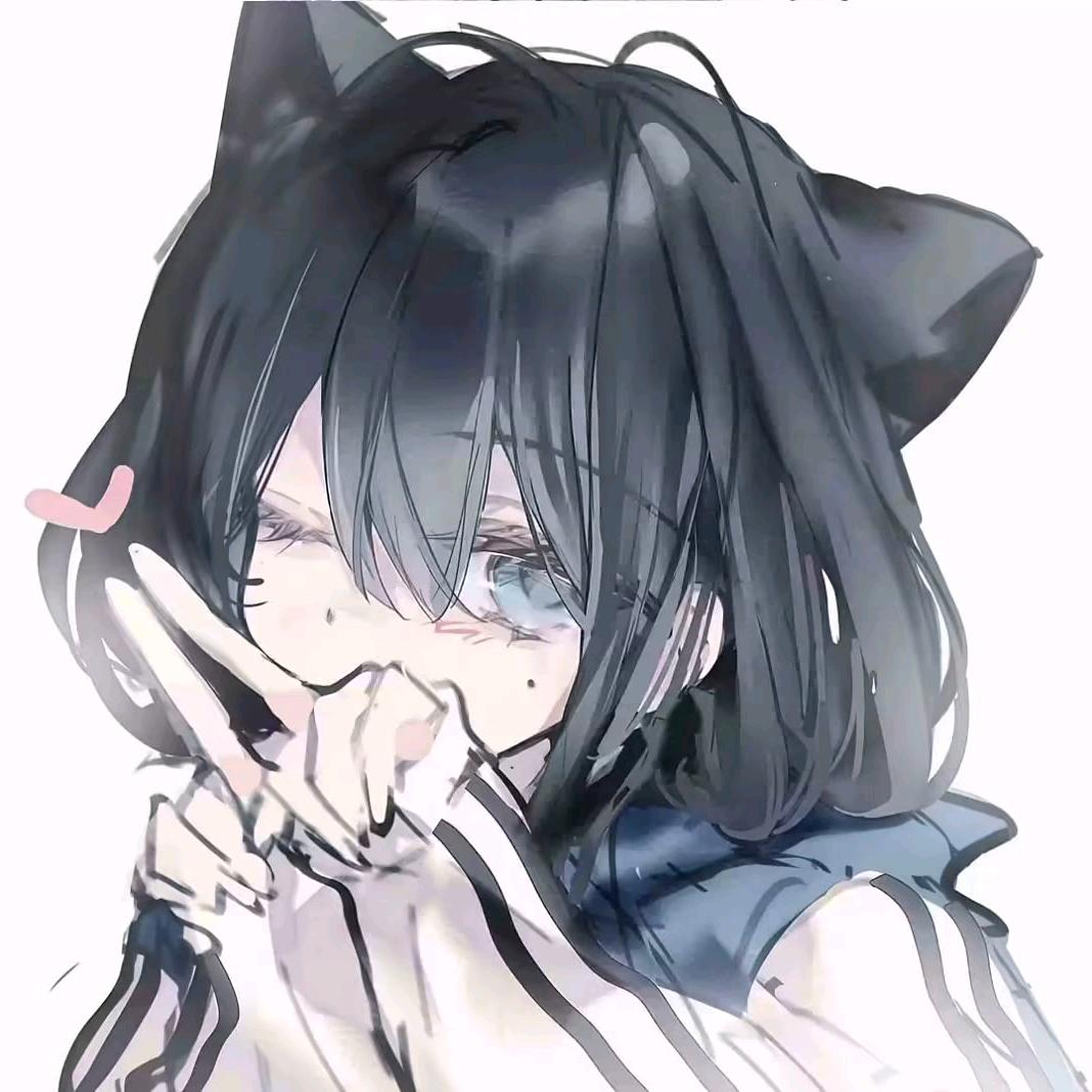 喜欢怡喜欢怡喜欢怡喜欢怡喜欢怡