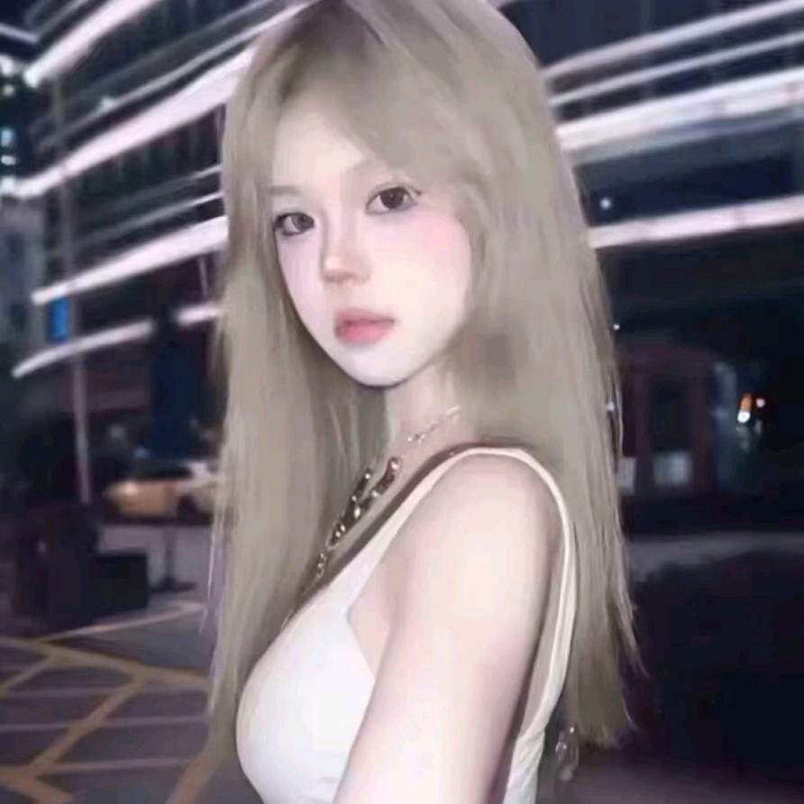 ^念念🦋