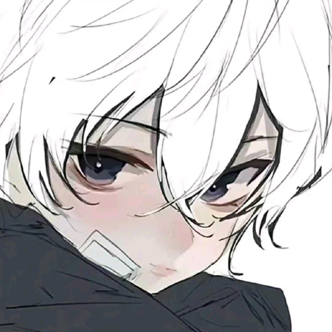 十二·