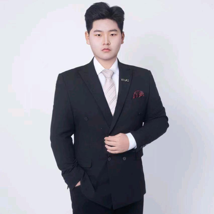 芜湖小2️⃣B专业房产探花🪷