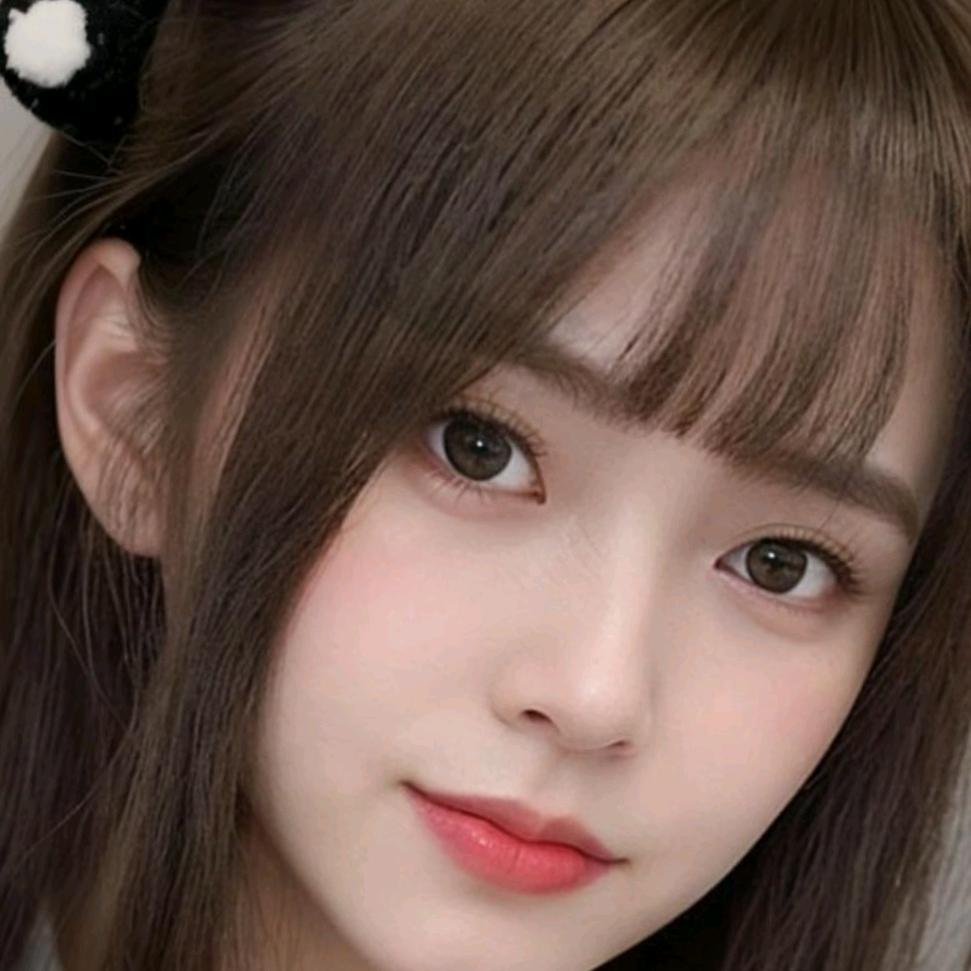 ༺臻༒惜༻
