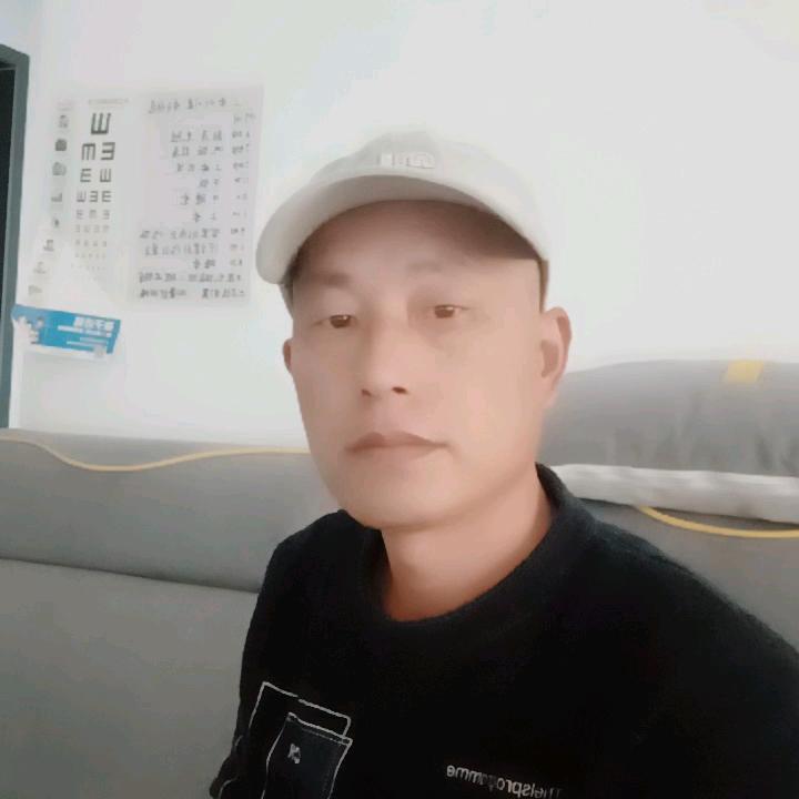 明静🎵 歌景