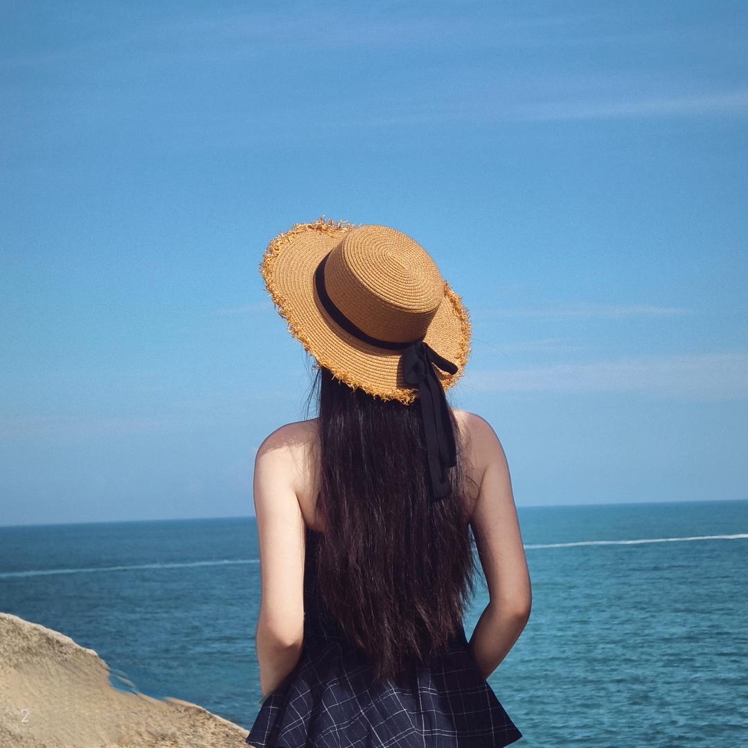 唠唠叨叨的一天.