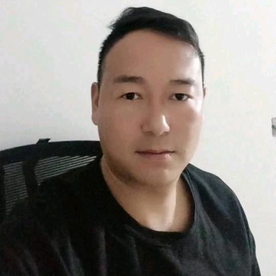 💕: 水泥封心᭄এ: