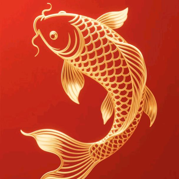 栗子