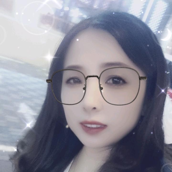 景县汽车站南路东故城熏肉大饼