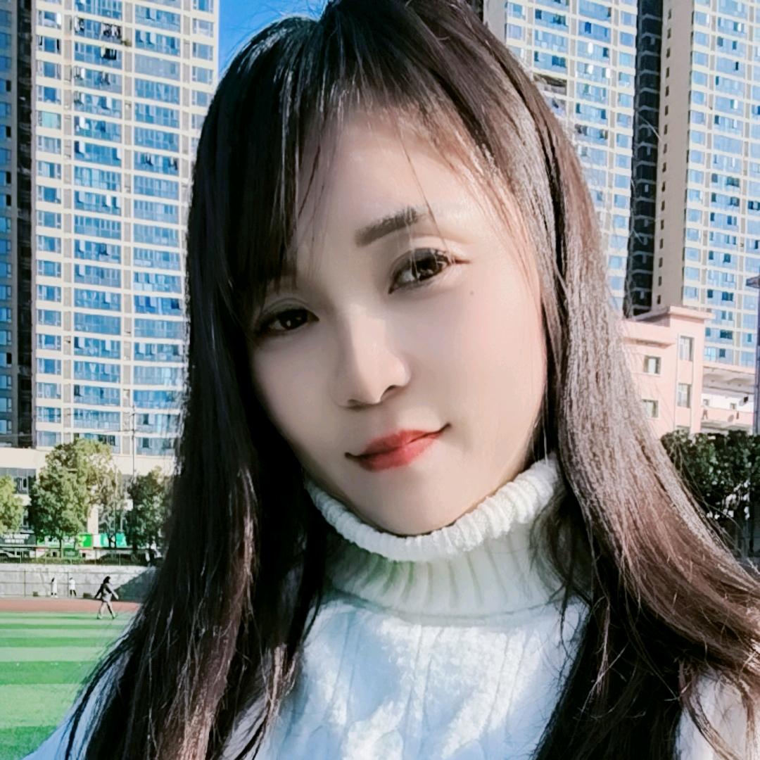 小雨
