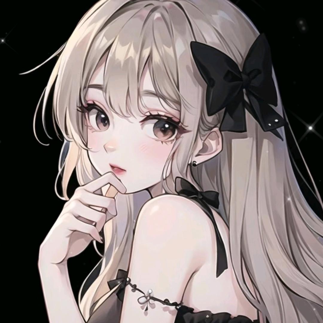晚星