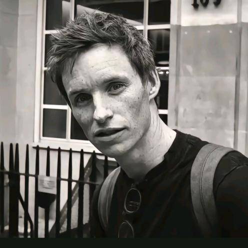 跟我的名刀说去吧