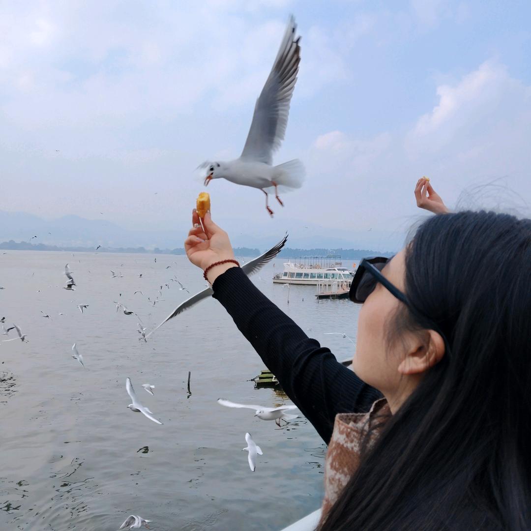 敏敏