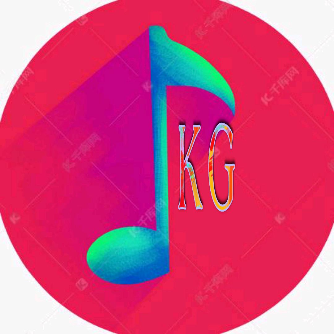 KGz